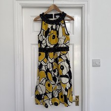 Michel Ambers 100% Silk Lined
