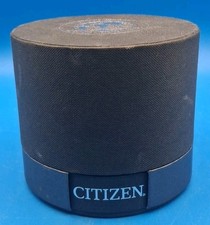 Citizen eco drive nighthawk - citizen,