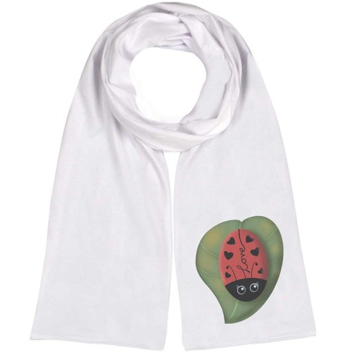 Ladybird love bug - love, bug'