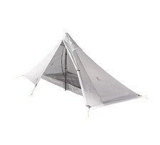 Hyperlite Mountain Gear Mid1