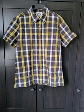 Brutus Trimfit Men's Short