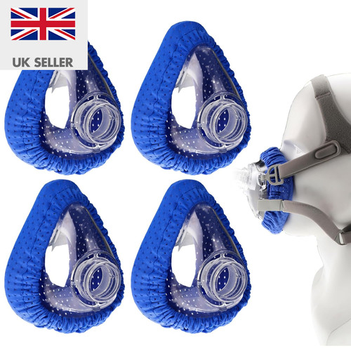 Mask liners for - liners,