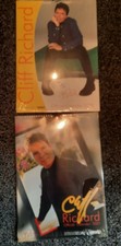 2 sealed cliff richard