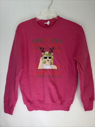Merry swiftmas taylor - swiftmas, swift