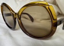 Christian dior sunglasses - christian,