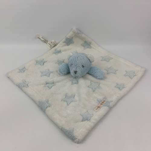 Blankets and beyond - blankets,