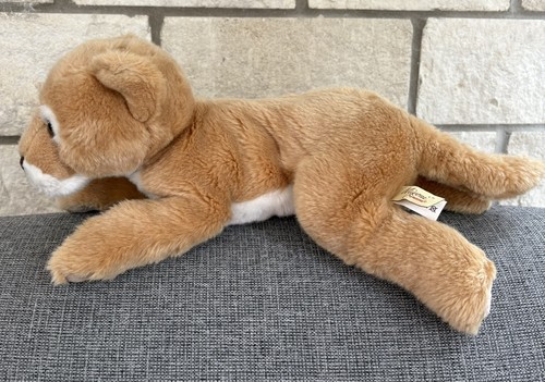 Miyoni aurora lioness soft - aurora,