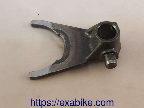 Gearbox fork for kawasaki - fork,