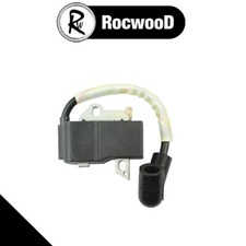 Husqvarna Ignition coil