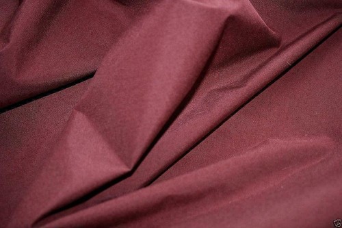 Waterproof 4oz nylon fabric - 4oz,