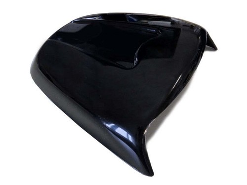 Fits honda cbr600 99 2010 - , 99-2010
