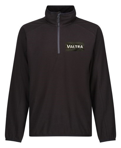 Valtra tractor zip fleece - 1/2,