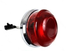 Fit For Royal Enfield New