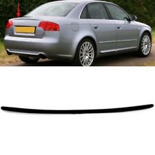 AUDI A4 B6 B7 SEDAN 00-07