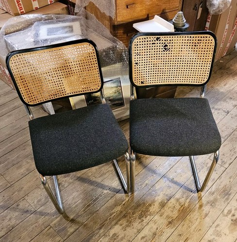 Vintage retro marcel - retro, bruer