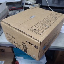 Genuine Xerox 006R90282 cyan