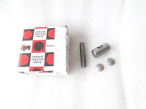 Genuine mahindra tractor kit - genuine,