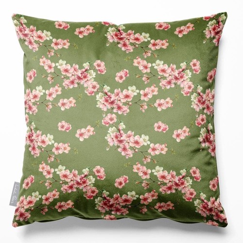 Luxury designer eco velvet - luxury,