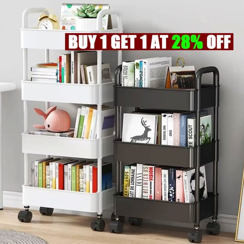 Vegetable shelf rack - rack, kitchen