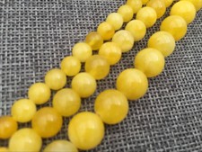 Wholesale 6/8/10MM Natural