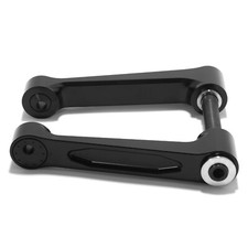 For Apollo RFN Offroad