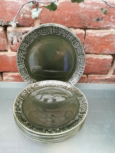 Barker brothers royal - barker, tudor