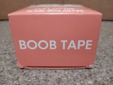 Boob tape waterproof size from - waterproof,