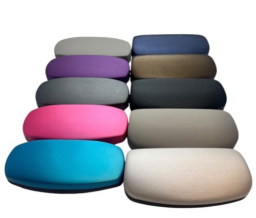 New hard glasses case - glasses, fashion