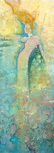 Moonbathing charlotte - moonbathing,