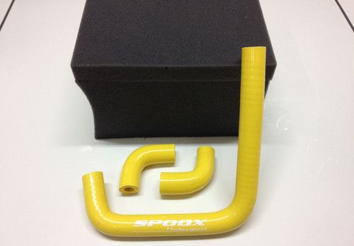 Spoox peugeot 306 - spoox,