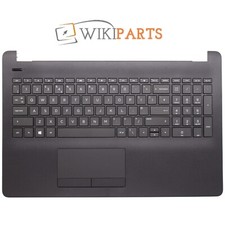 HP 15-BS559SA 250 255 G6