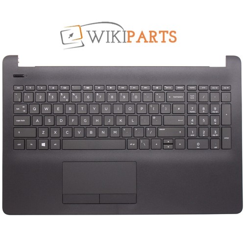 Bs559sa 250 255 g6 - 15-bs559sa,