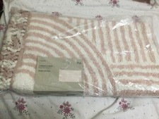 Next New Egyptian Linear Curve