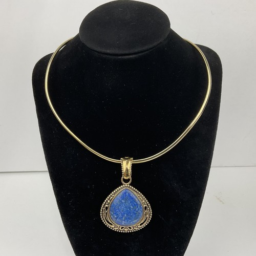 Barse thailand designer lapis - thailand,