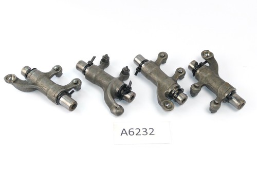 Honda 500 sport pc06 - 500,