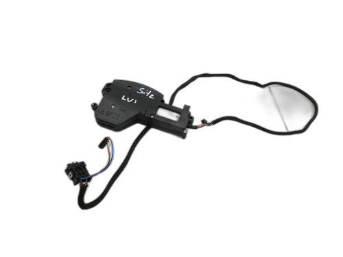 Adjusting motor for electric - adjusting,