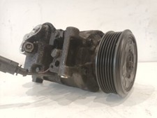 Audi A4 Tdi Quattro Dpf Sport