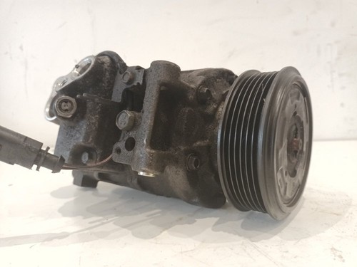 Audi tdi quattro dpf sport - a4,