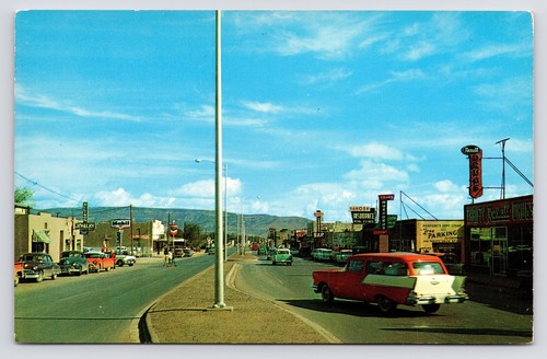 C1950s grants new - c1950s~grants,