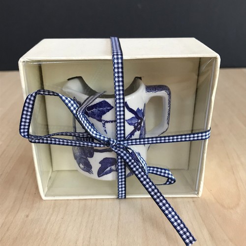 Burleigh ware for - burleigh, national