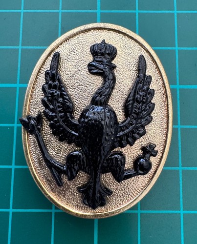14th 20th hussars nco - 14th/20th,