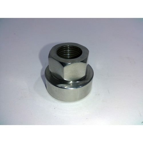 Bsa a10 a65 - a7, b31