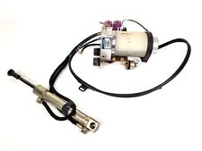 BMW E36 Z3 Roadster Convertible Hydraulic Roof Lift Pump Motor 8407224