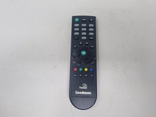 GENUINE GOODMANS GFSAT101SD