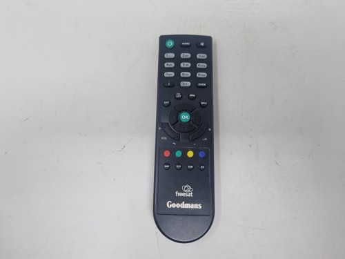 Genuine goodmans gfsat101sd - genuine,