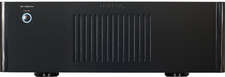 Rotel RB-1552MKII Power Amplifier-Black pristine tested never used 