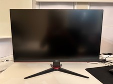 AOC Q27G2E 27 inch QHD Gaming