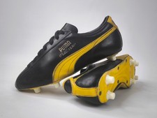 Puma Pele Team 70s Football