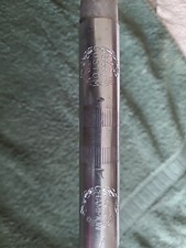 Vintage SR Sakae Custom