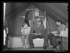 Photo:Wilder Idaho 1941 Farm